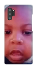 Uno kid case (becous i couldent make it to a mouse