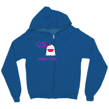 zip-up-hoodie