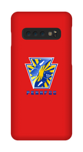 Penn FGC Samsung Phone Cases