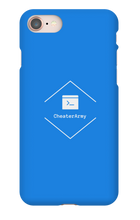 CheaterArmy Handy Hülle [Apple]