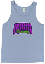 auringaming Tank Top