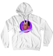 dprbassman Hoodies (No-Zip/Pullover)