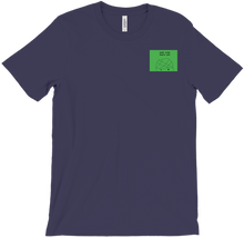 manperson T-Shirts