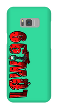 L0WI99 Samsung Phone Cases