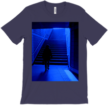 ikuroda T-Shirts