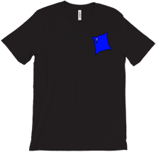 BeanBagLive T-shirt Siries 1