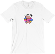 Boop Richard!! Shirt