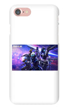 gaminggurutg iPhone Phone Cases