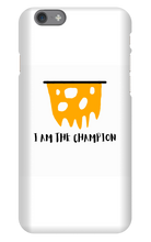 iPhone Phone Cases