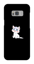 littlefirestone Samsung Phone Cases