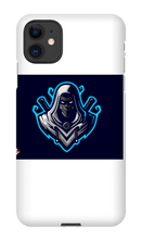 vgyeet iPhone Phone Cases