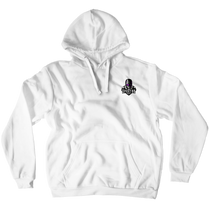 thespartanprojekt Hoodies (No-Zip/Pullover)