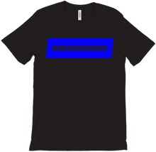 its_johno T-Shirts