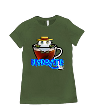 tshirt-women