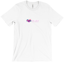 zeromhx T-Shirts