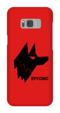Efixing Samsung Phone Cases