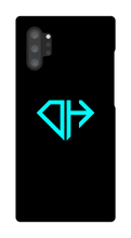 DH Samsung Phone Cases