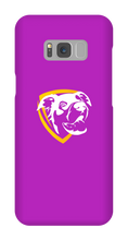 brnaudio Samsung Phone Cases