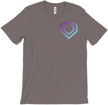MissyMulti-Logo T-Shirt