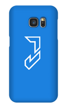 Samsung Phone Case