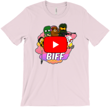 Mile High T-Shirts