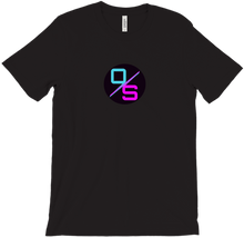 Odyssey Squad T-Shirts