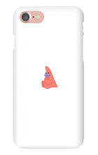 laflofi iPhone Phone Cases