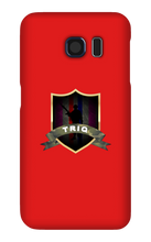 triq_nl Samsung Phone Cases