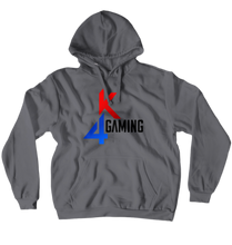 k4lagaming Hoodies (No-Zip/Pullover)