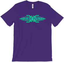 Glyph T-shirt