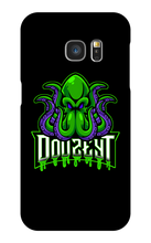 doozeyt Samsung Phone Cases