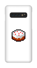 laurens_live Samsung Phone Cases