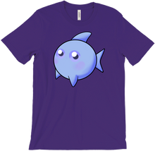 Shark Ball Shirt