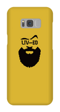 LIV-ED Samsung Phone Cases