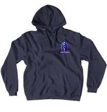 asassin_games-6312 Hoodies (No-Zip/Pullover)