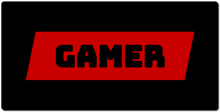 izzdas XXL Gaming Mousepad