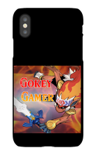 Gokey Gamer LIMITED-TIME iPhone Cases
