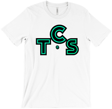 Unlimited Offer on T-Shirt | Tocnis®