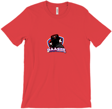 baaszr T-Shirts
