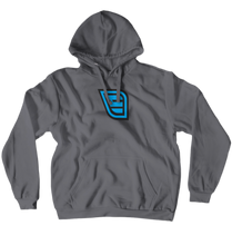 ektorcaba Hoodies (No-Zip/Pullover)