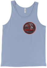 irgamingtv T-Shirt