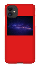 minecraftgamingps4 iPhone Phone Cases