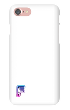 FUNDA MOVIL iPhone