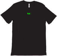 fts_jani T-Shirts