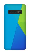 ATIM Samsung Cases