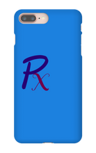 PieX iPhone Phone Cases