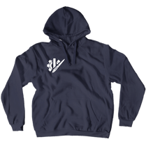 Vworks StylusGrind Hoodies (No-Zip/Pullover)