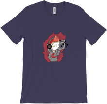 djnewwave T-Shirts
