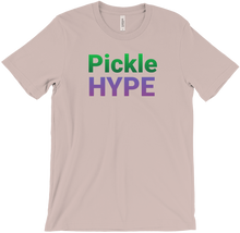 pandapickle701 T-Shirts