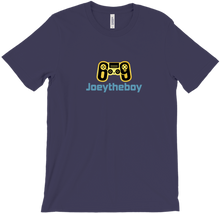 Joeytheboy69 Drip Essentials